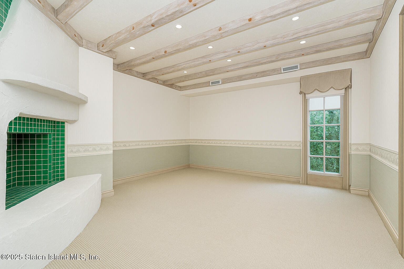 200 Ocean Terrace, Staten Island, NY, 10301 image 35