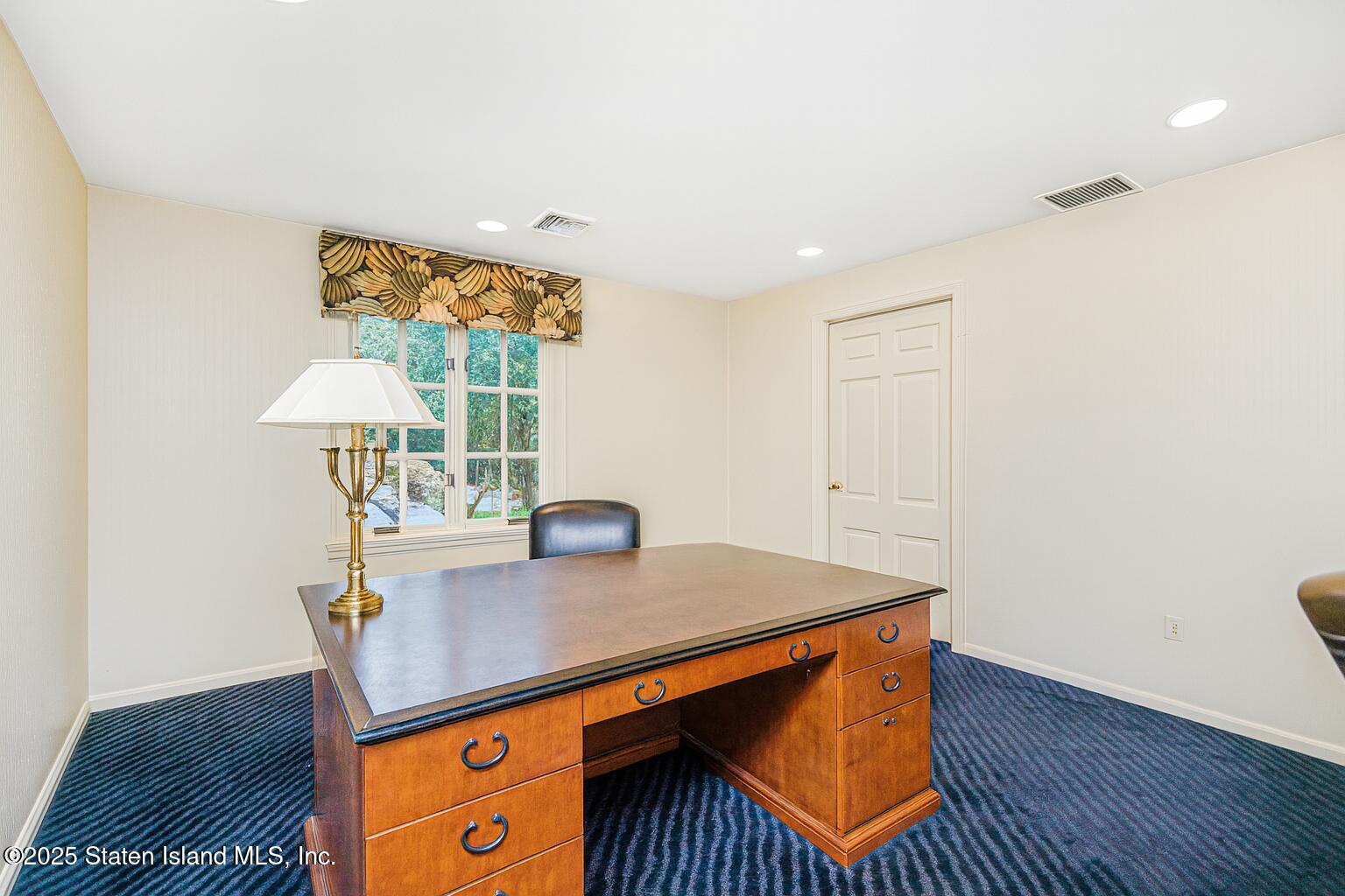 200 Ocean Terrace, Staten Island, NY, 10301 image 37