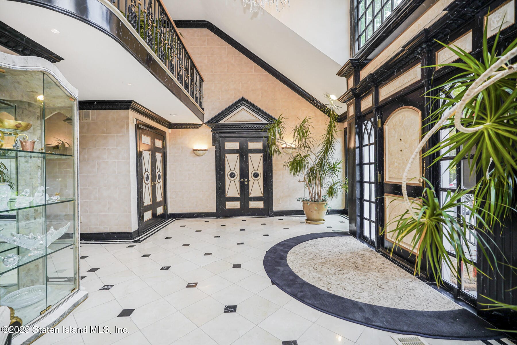 200 Ocean Terrace, Staten Island, NY, 10301 image 9