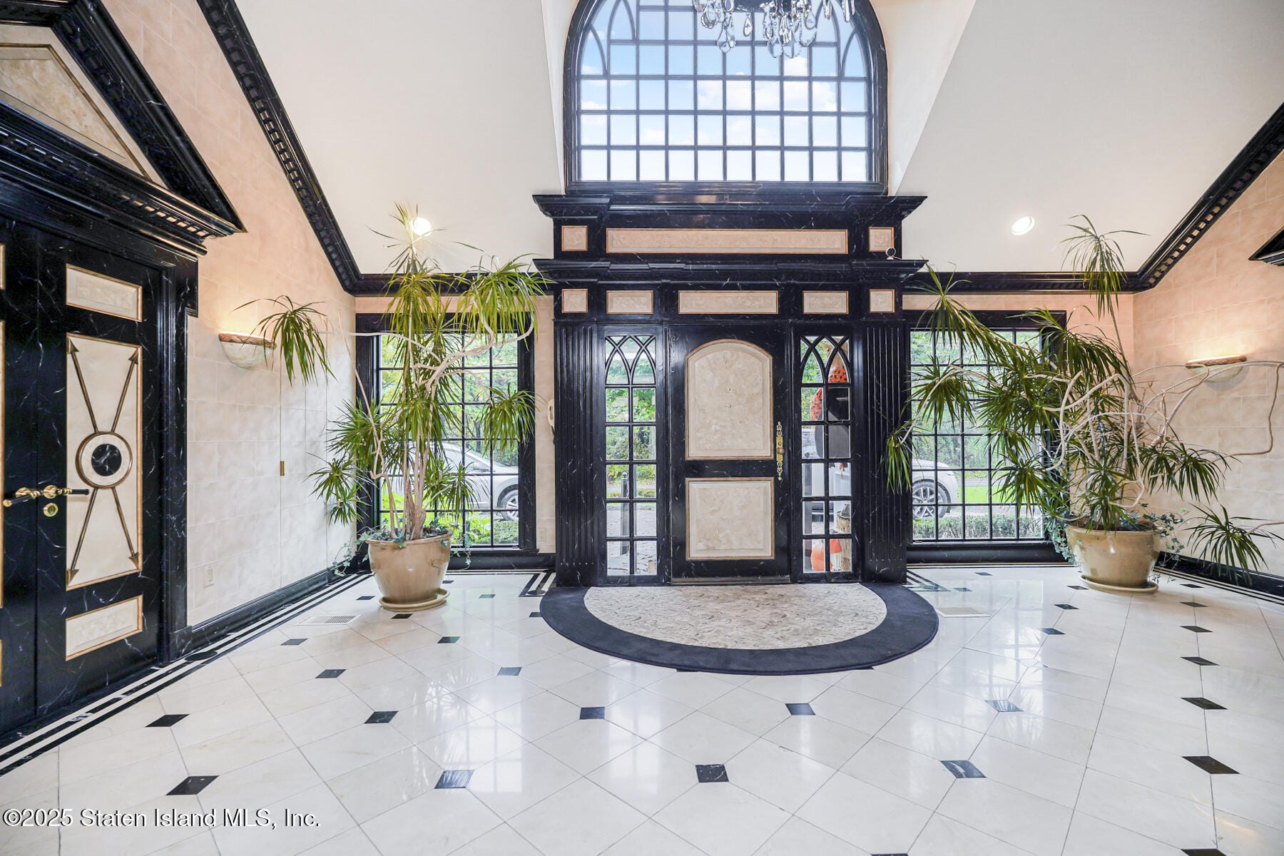 200 Ocean Terrace, Staten Island, NY, 10301 image 10