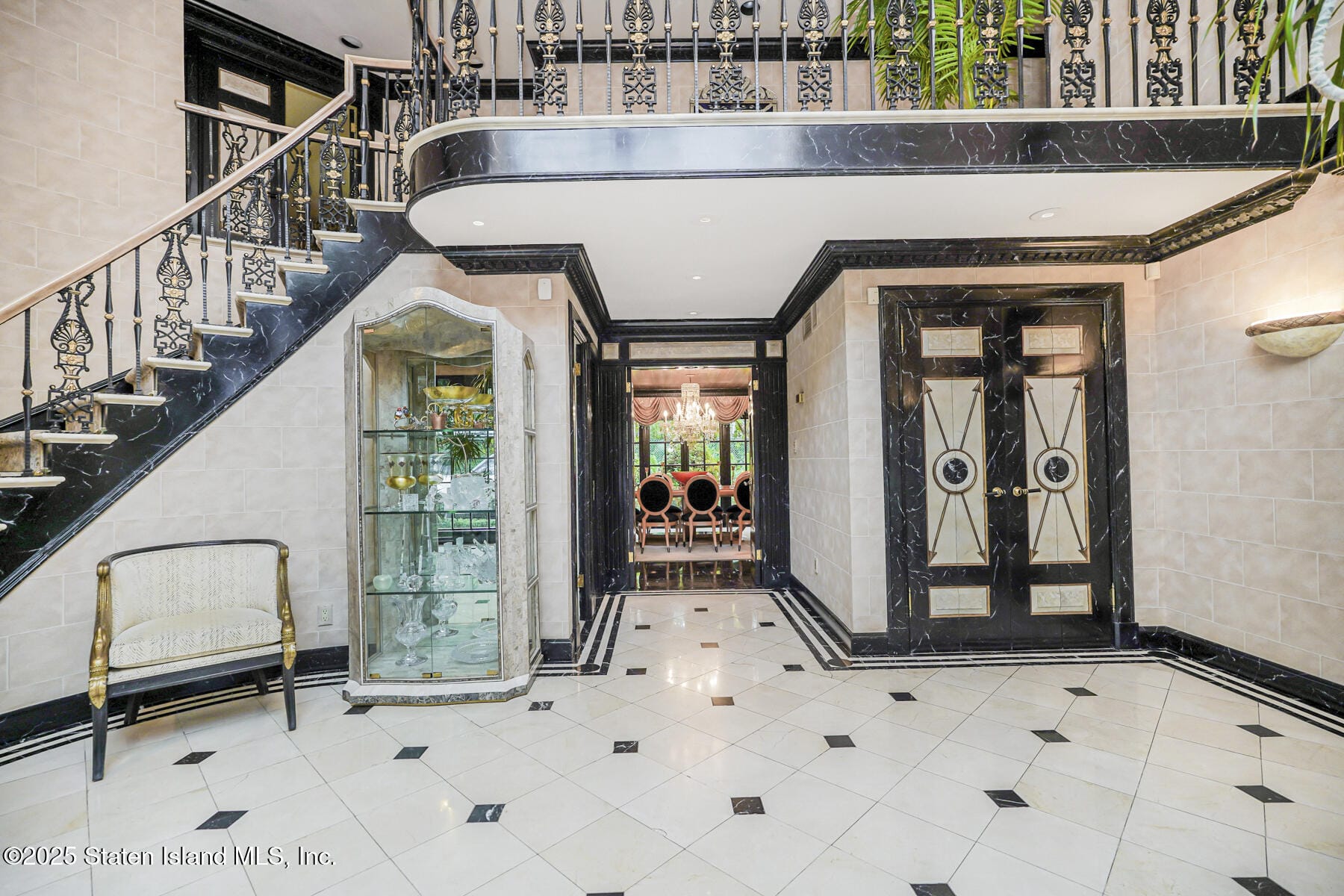 200 Ocean Terrace, Staten Island, NY, 10301 image 8