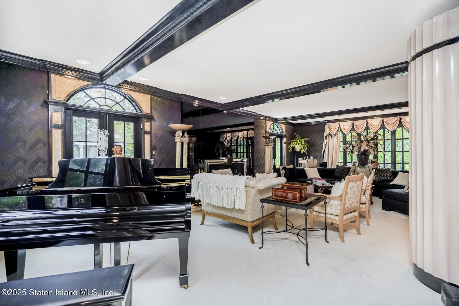 200 Ocean Terrace, Staten Island, NY, 10301 image 11