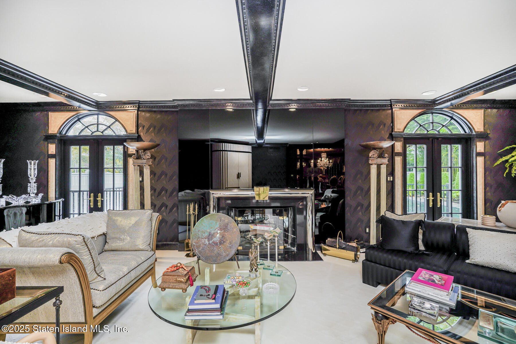 200 Ocean Terrace, Staten Island, NY, 10301 image 12