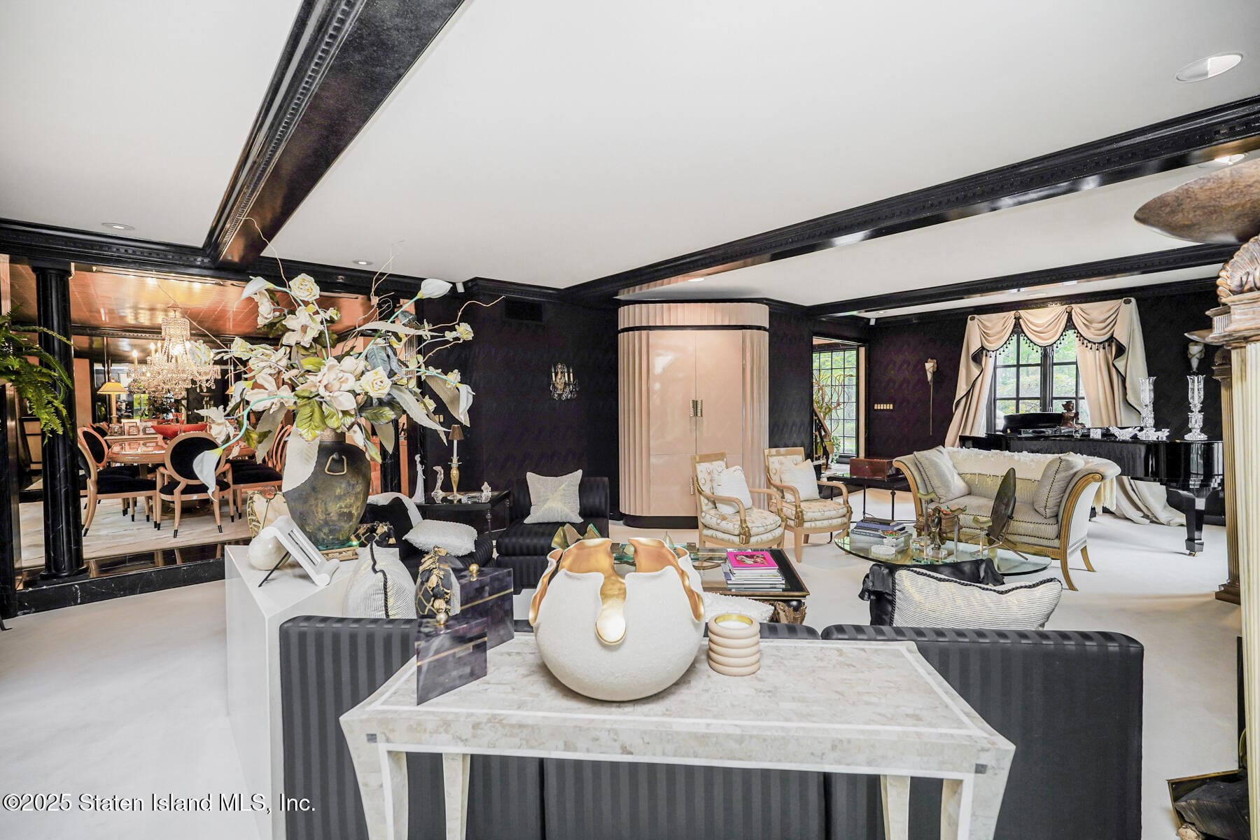 200 Ocean Terrace, Staten Island, NY, 10301 image 13