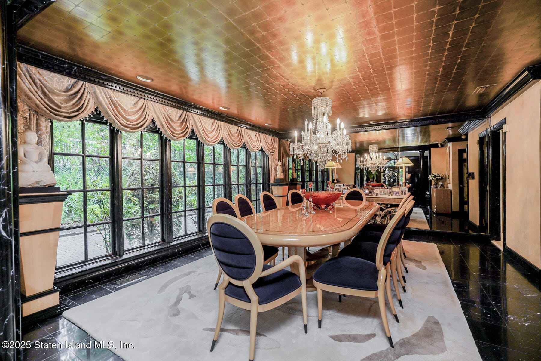 200 Ocean Terrace, Staten Island, NY, 10301 image 15