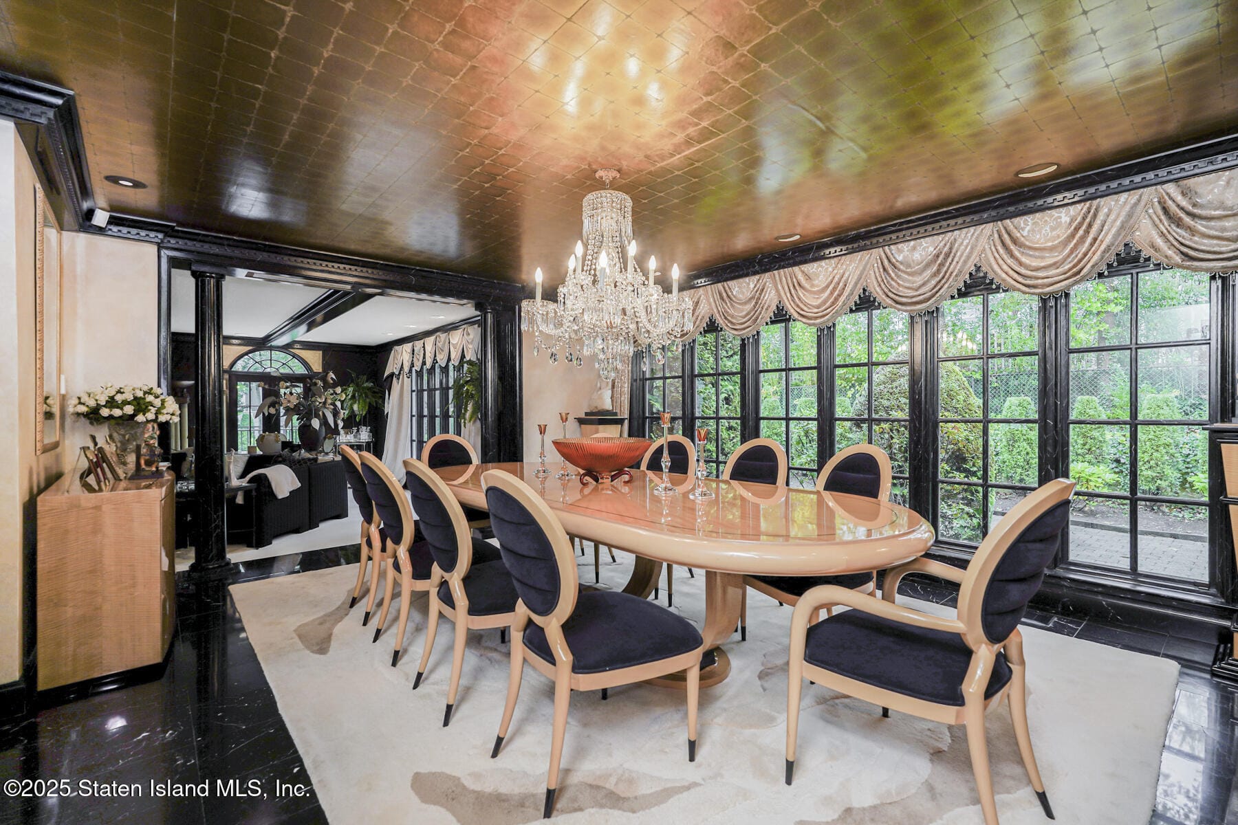 200 Ocean Terrace, Staten Island, NY, 10301 image 14