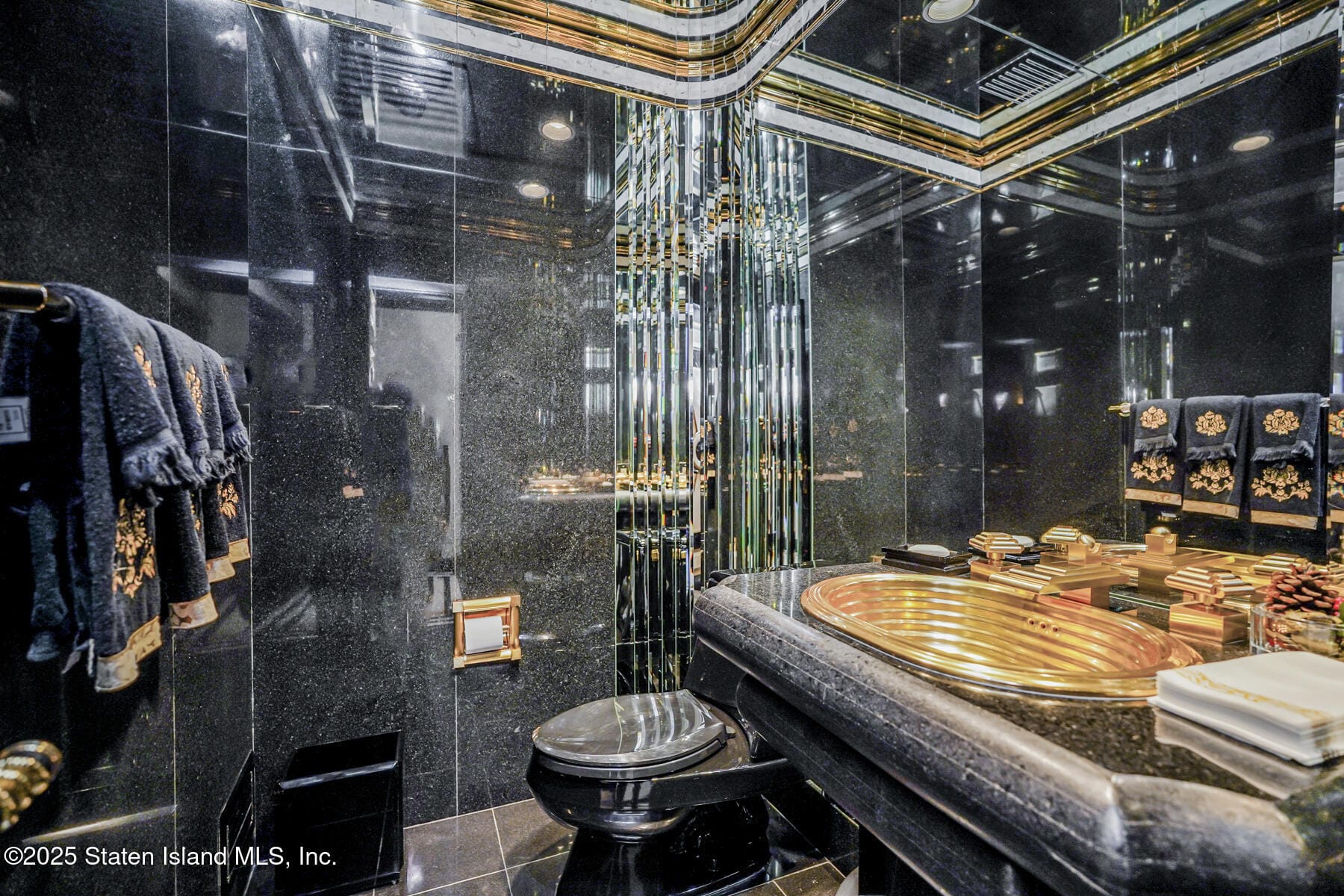 200 Ocean Terrace, Staten Island, NY, 10301 image 23