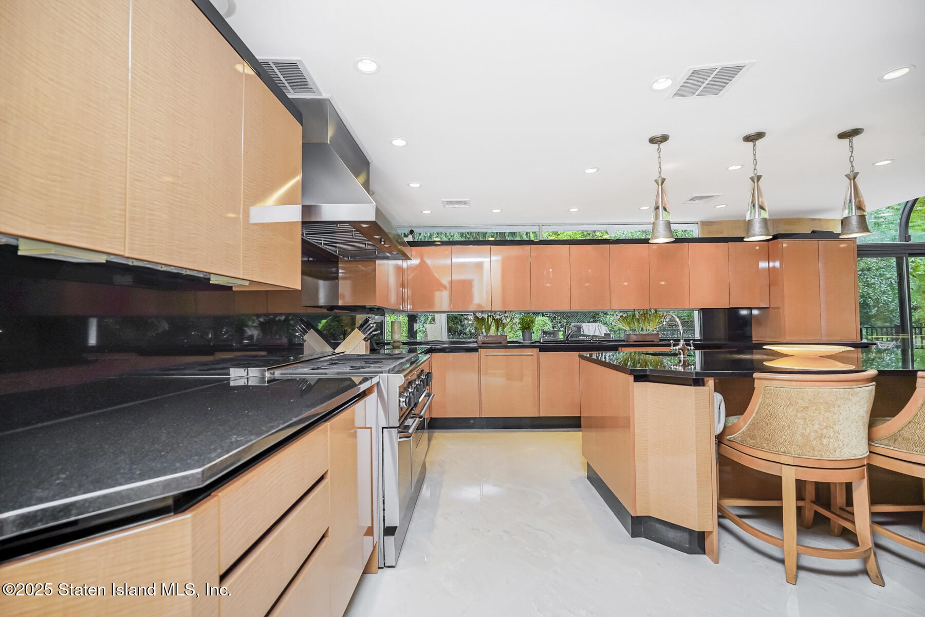 200 Ocean Terrace, Staten Island, NY, 10301 image 16