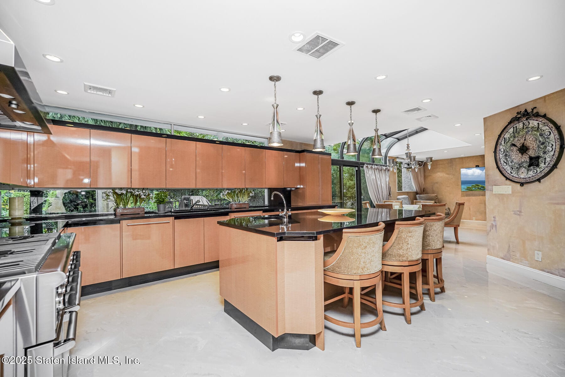 200 Ocean Terrace, Staten Island, NY, 10301 image 17