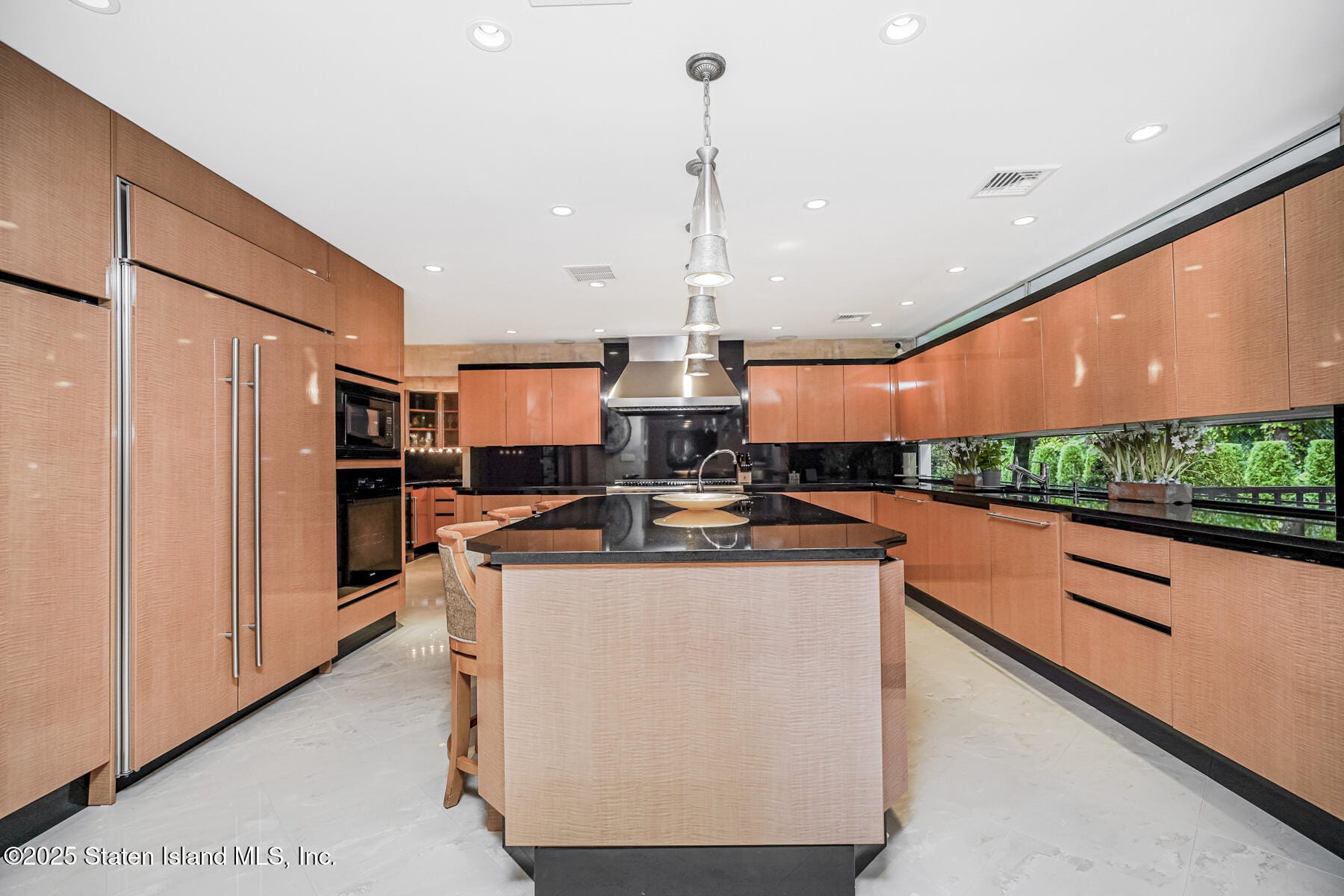 200 Ocean Terrace, Staten Island, NY, 10301 image 18