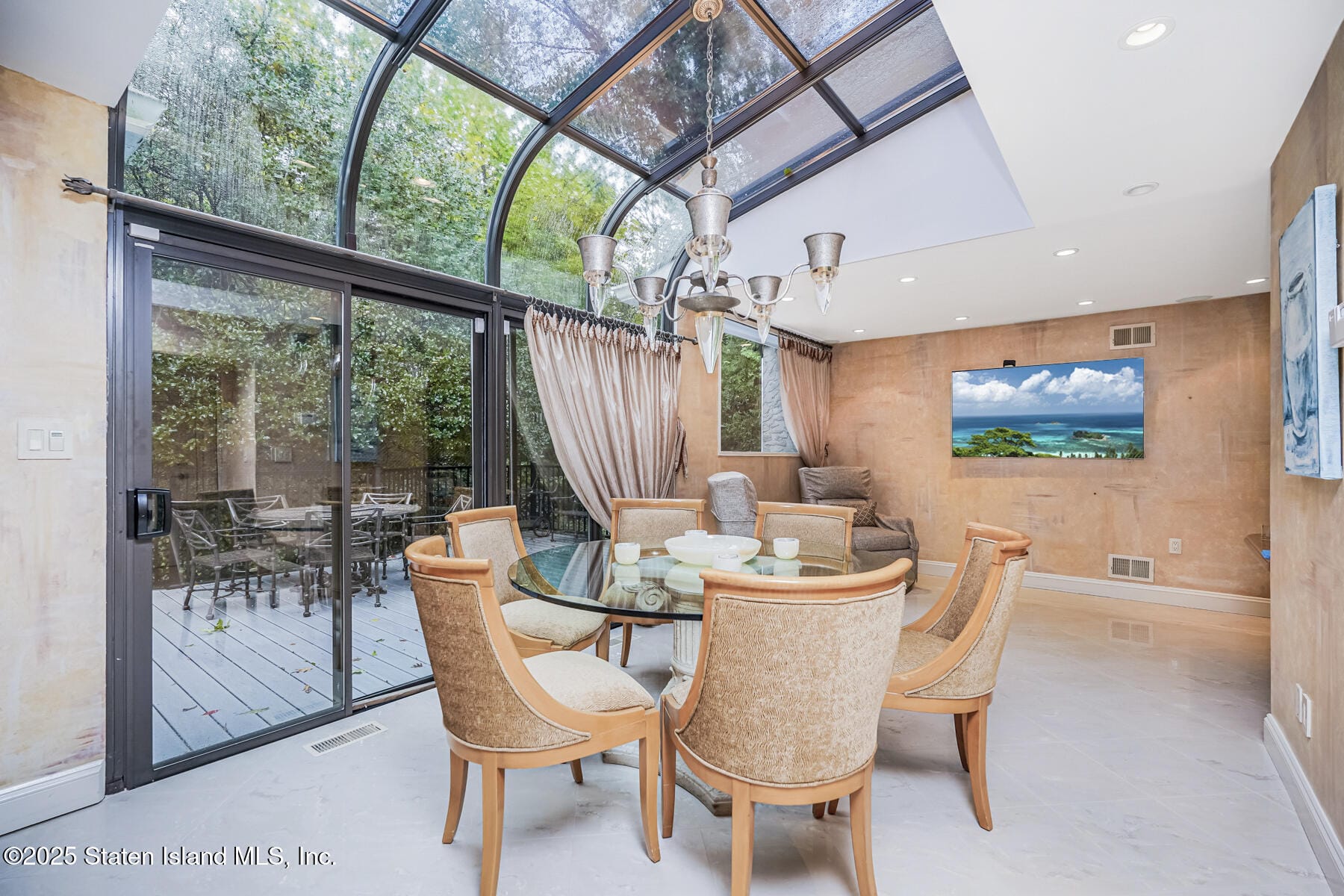 200 Ocean Terrace, Staten Island, NY, 10301 image 21