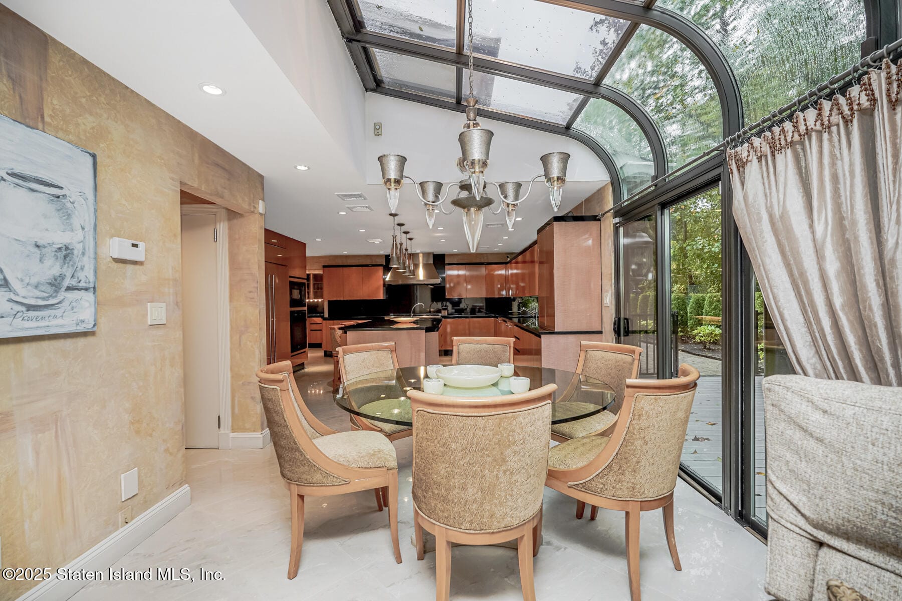 200 Ocean Terrace, Staten Island, NY, 10301 image 22