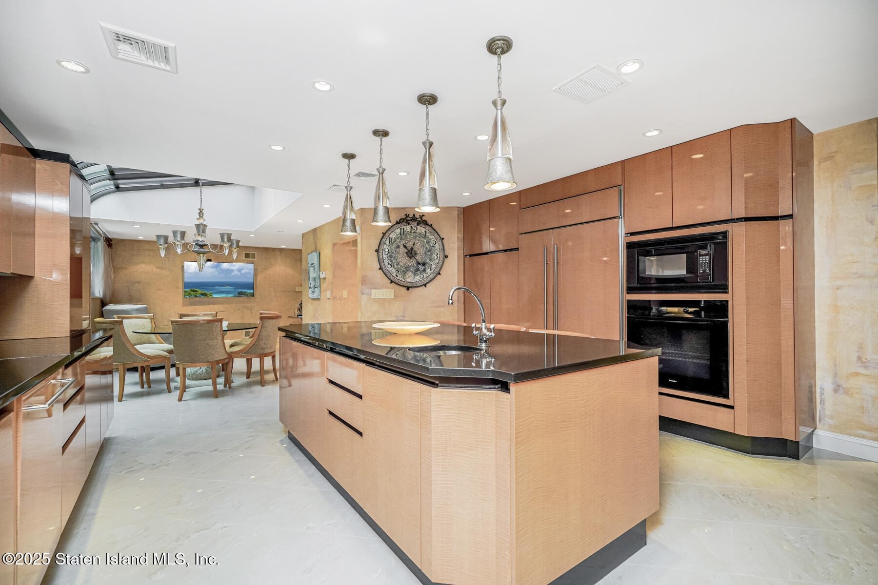 200 Ocean Terrace, Staten Island, NY, 10301 image 19