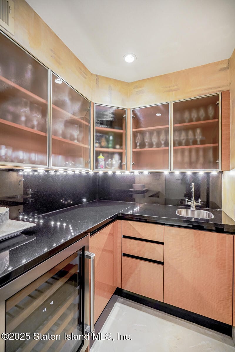 200 Ocean Terrace, Staten Island, NY, 10301 image 20