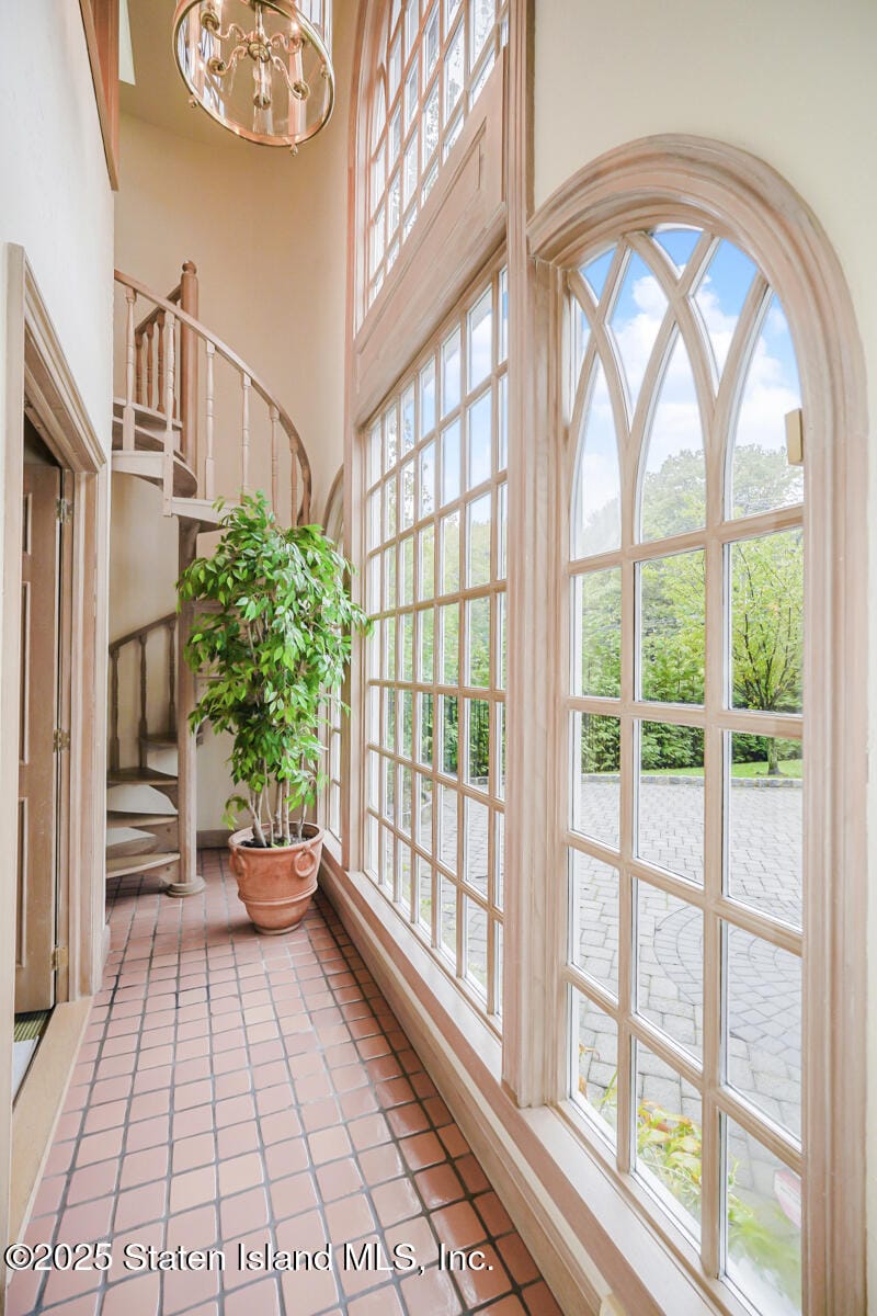 200 Ocean Terrace, Staten Island, NY, 10301 image 38