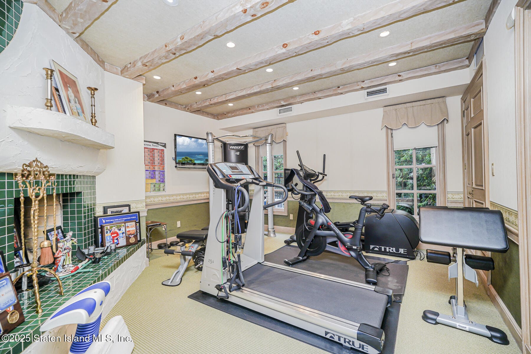 200 Ocean Terrace, Staten Island, NY, 10301 image 34