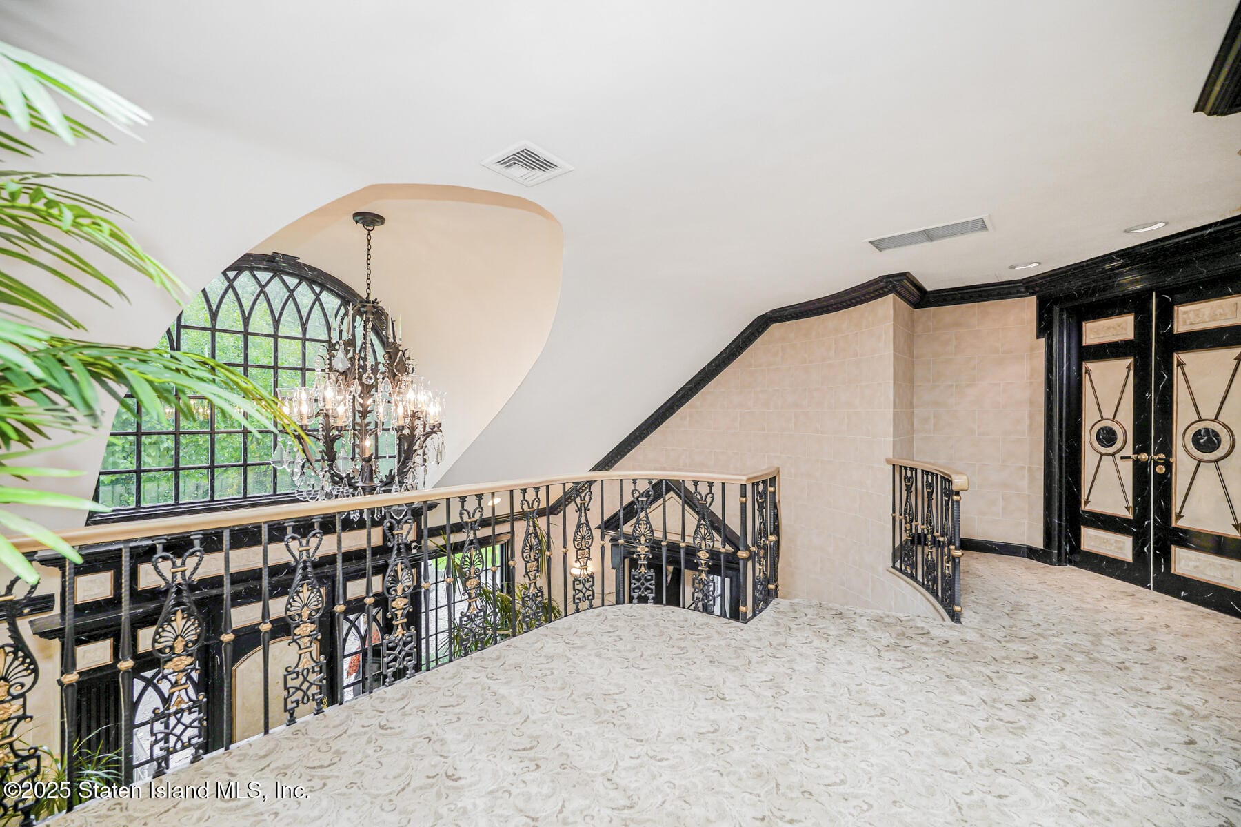 200 Ocean Terrace, Staten Island, NY, 10301 image 24