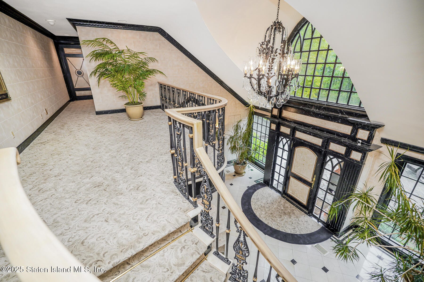 200 Ocean Terrace, Staten Island, NY, 10301 image 25