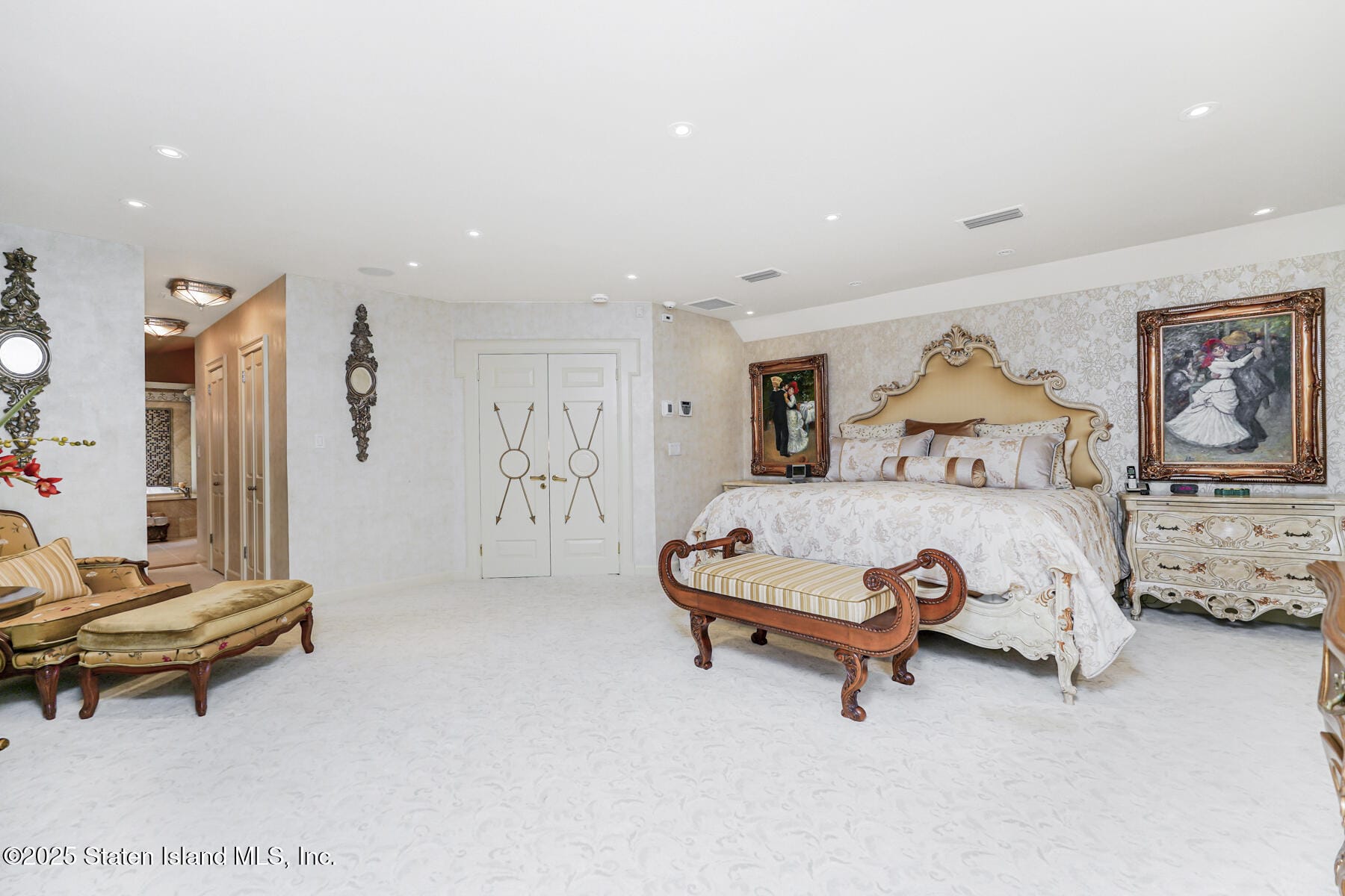 200 Ocean Terrace, Staten Island, NY, 10301 image 26