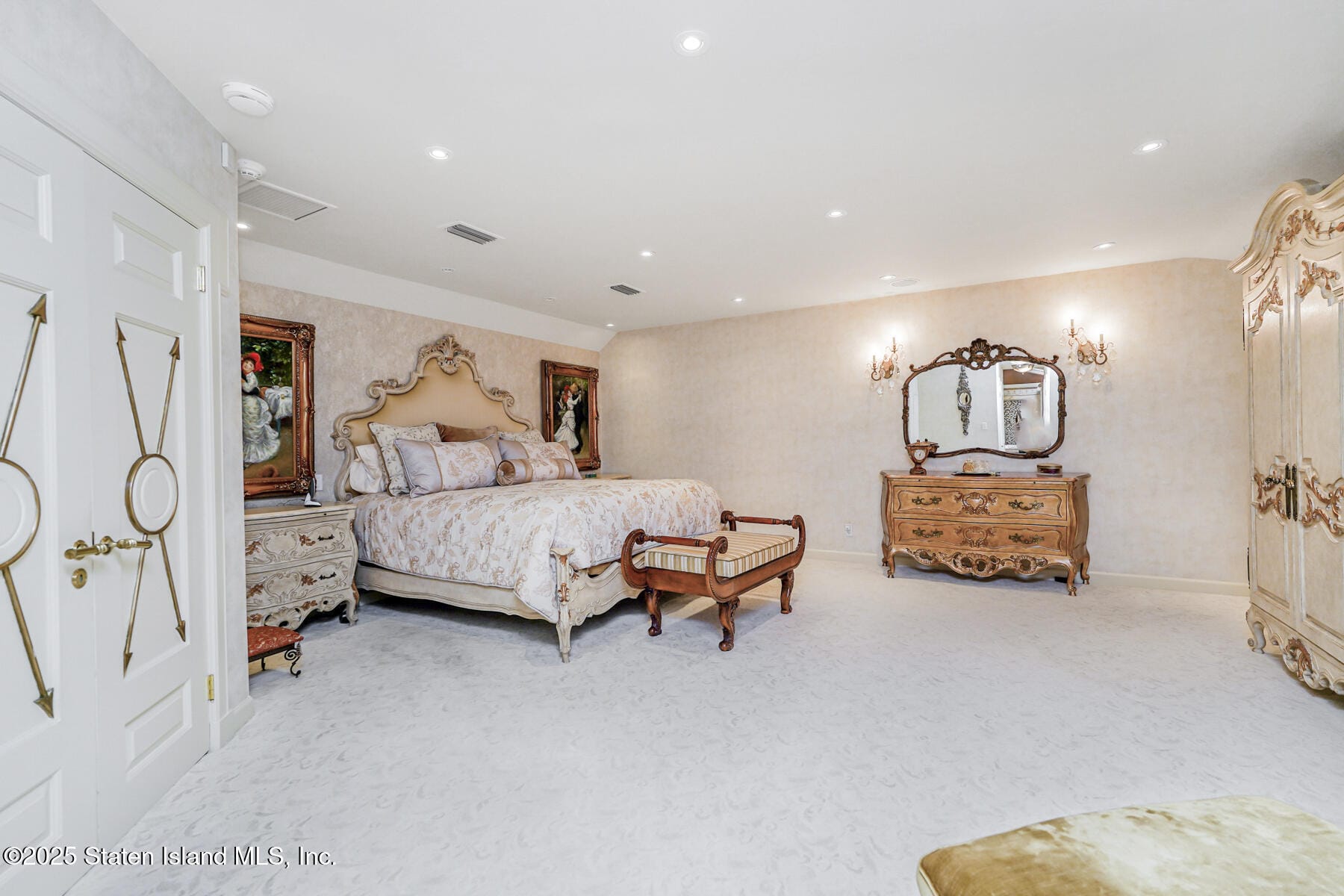 200 Ocean Terrace, Staten Island, NY, 10301 image 27