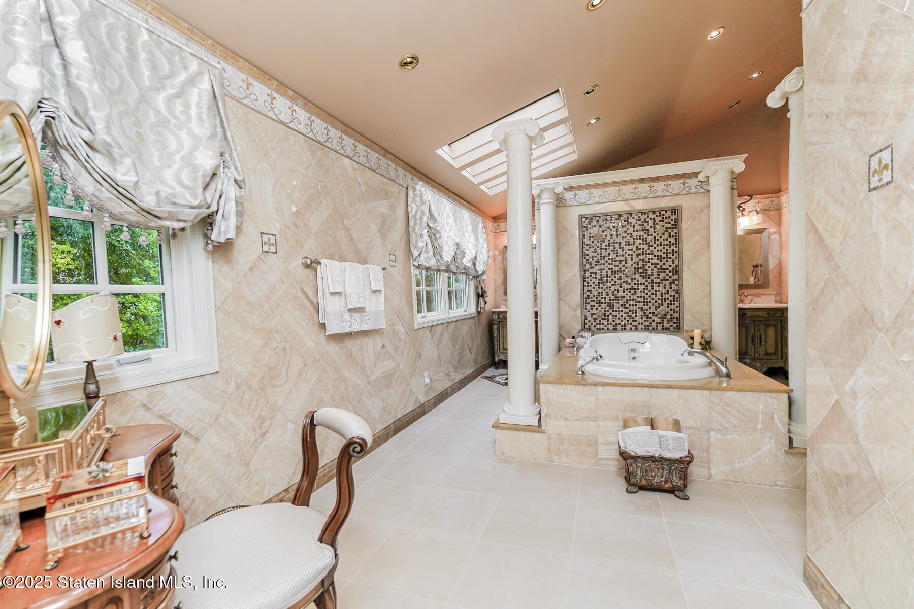 200 Ocean Terrace, Staten Island, NY, 10301 image 28