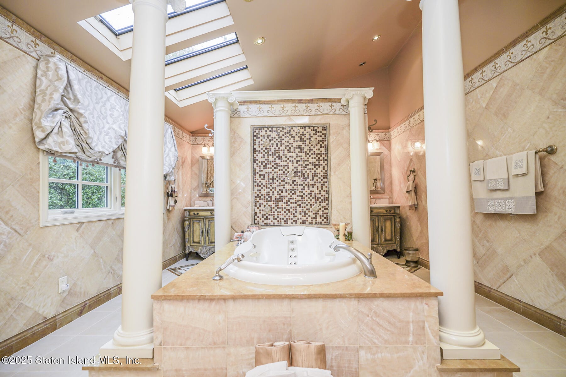 200 Ocean Terrace, Staten Island, NY, 10301 image 29