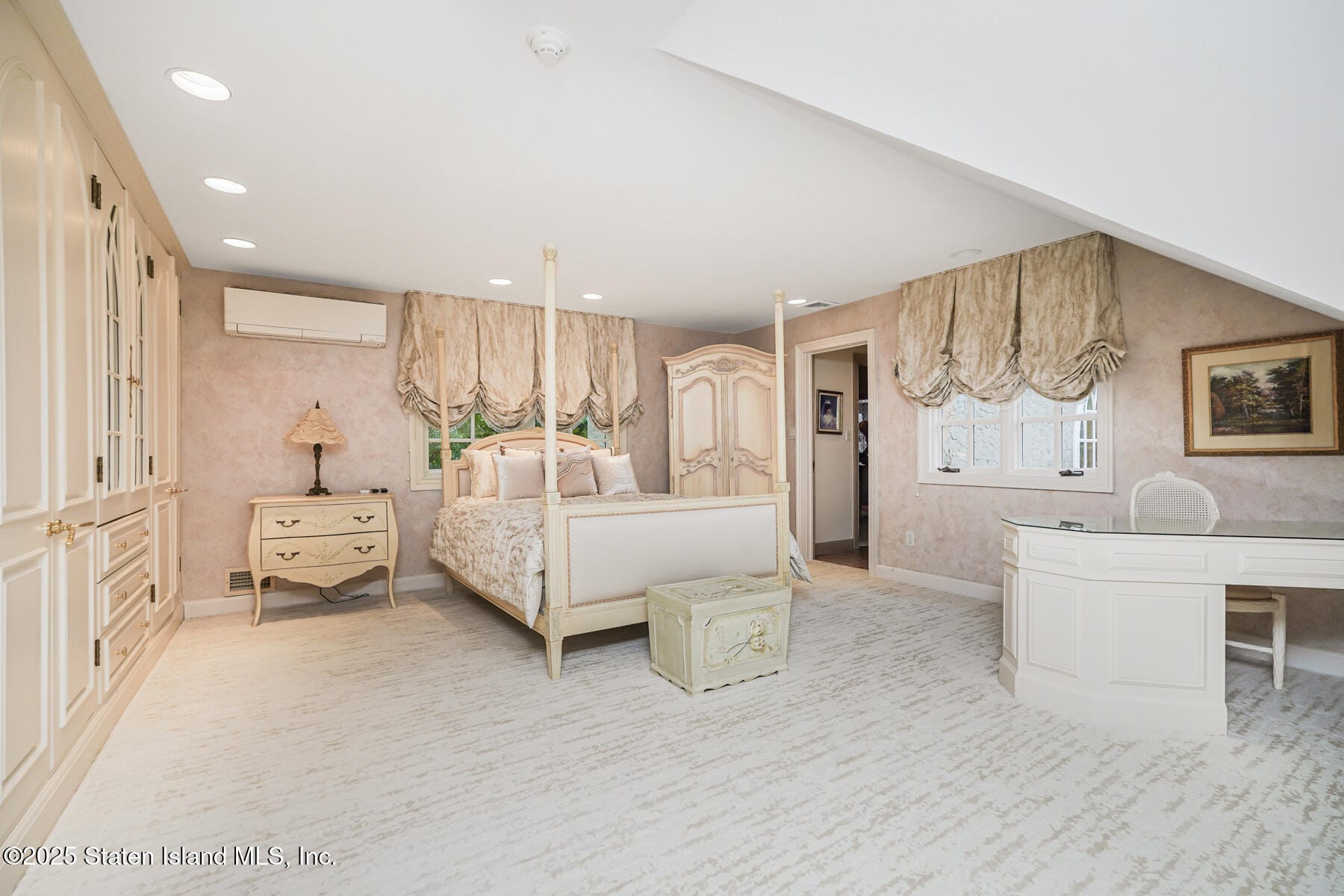200 Ocean Terrace, Staten Island, NY, 10301 image 30