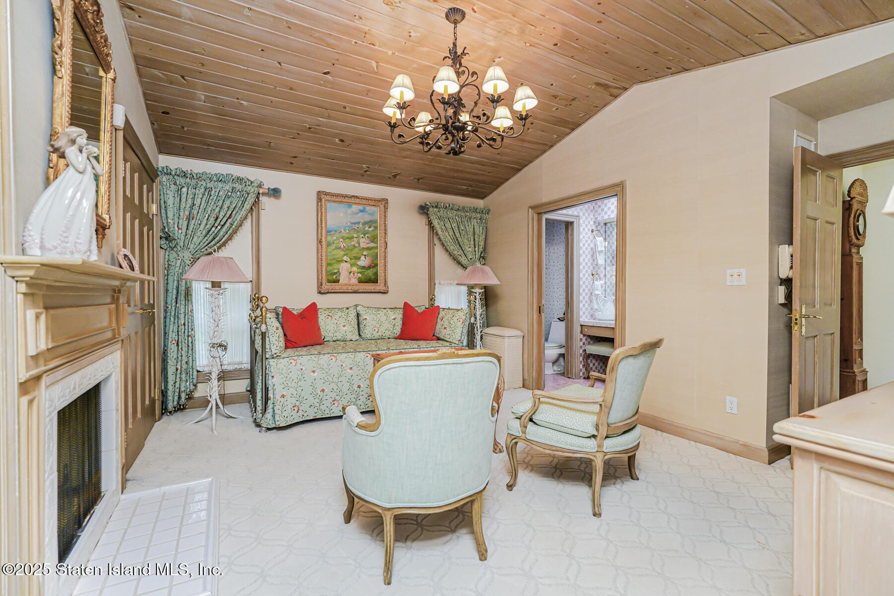 200 Ocean Terrace, Staten Island, NY, 10301 image 31