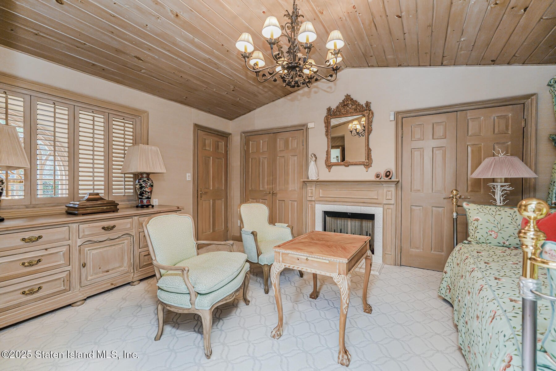 200 Ocean Terrace, Staten Island, NY, 10301 image 32