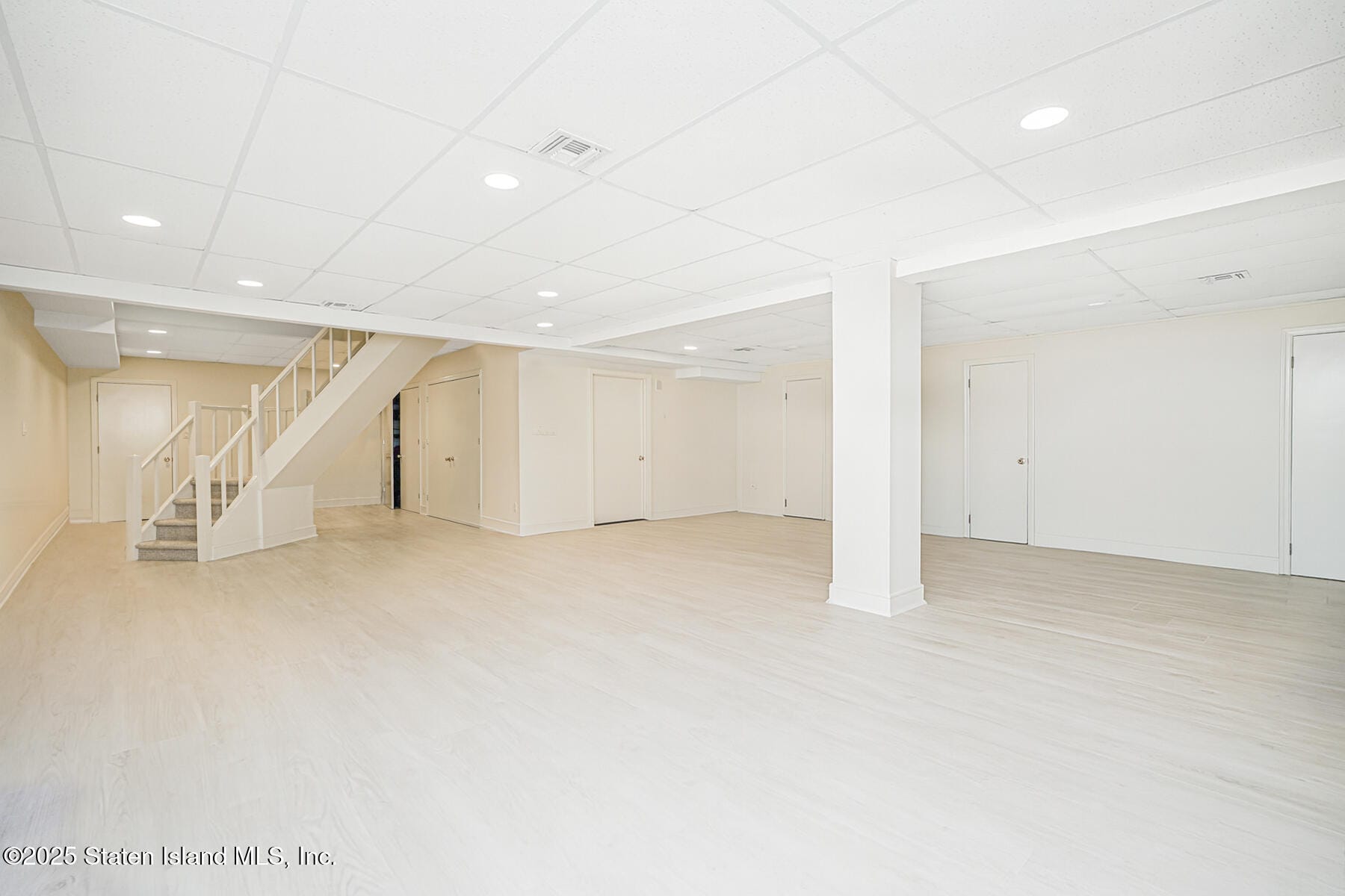 200 Ocean Terrace, Staten Island, NY, 10301 image 33