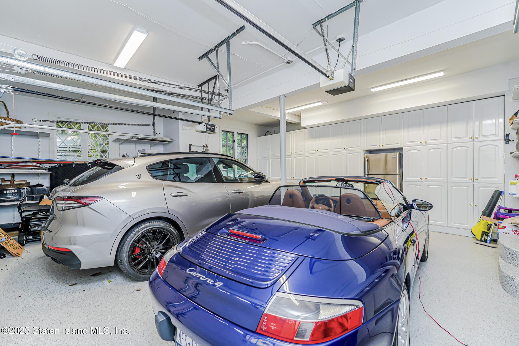 200 Ocean Terrace, Staten Island, NY, 10301 image 39