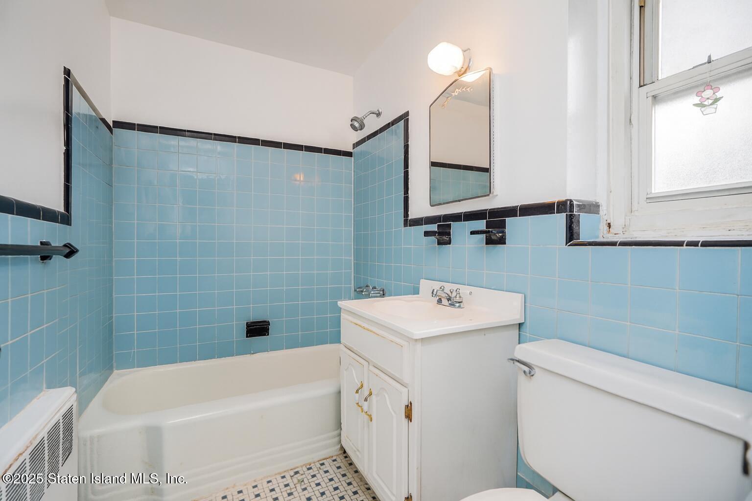 50 Seth Court B, Staten Island, NY, 10301 image 15