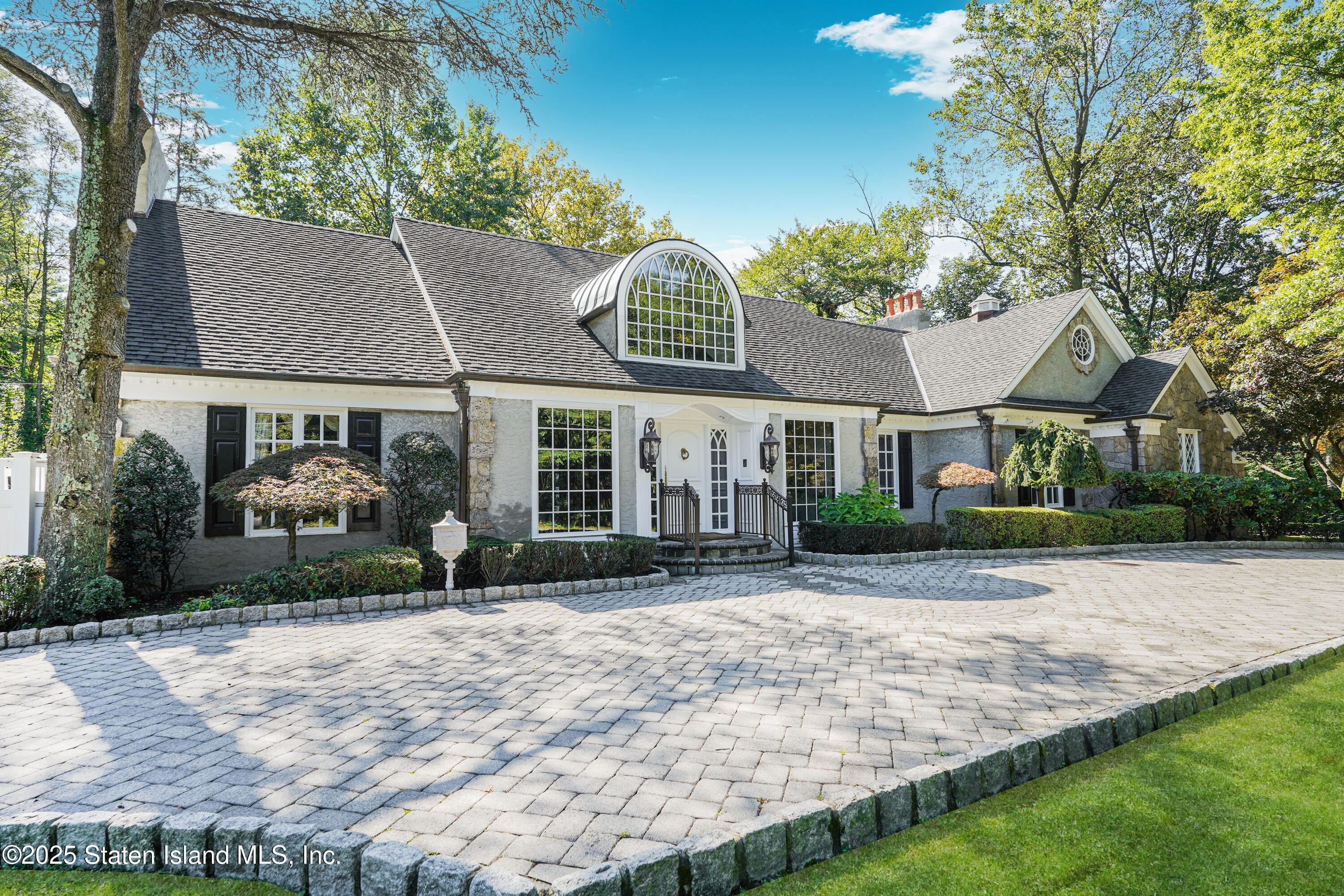 200 Ocean Terrace Image 3