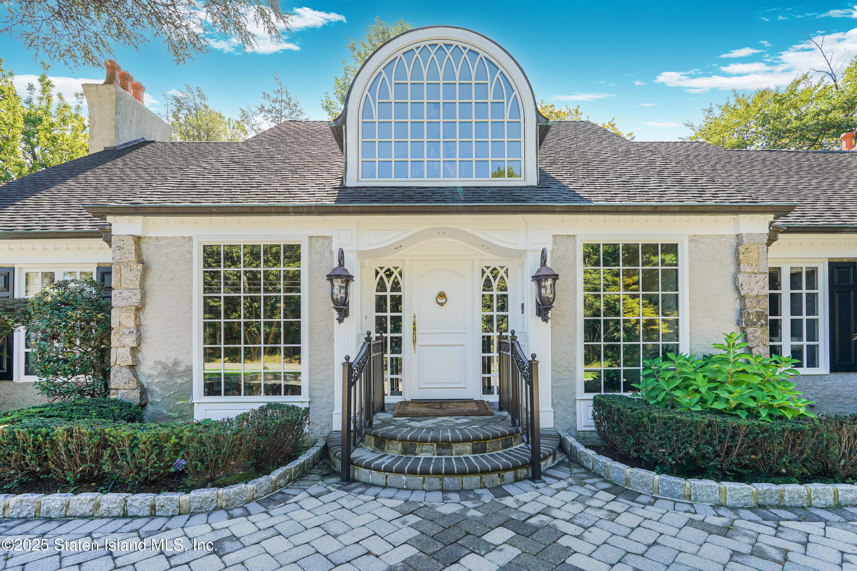 200 Ocean Terrace Image 2