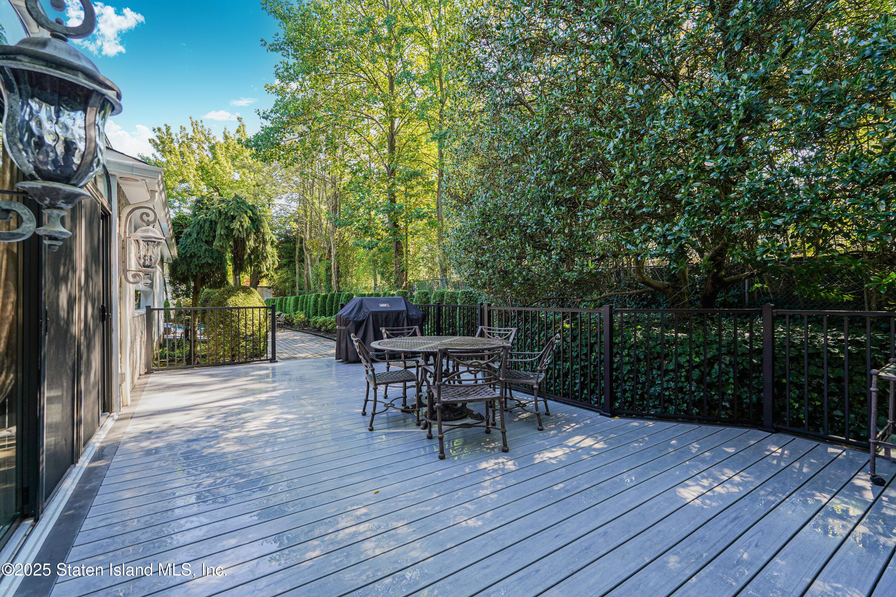 200 Ocean Terrace, Staten Island, NY, 10301 image 40