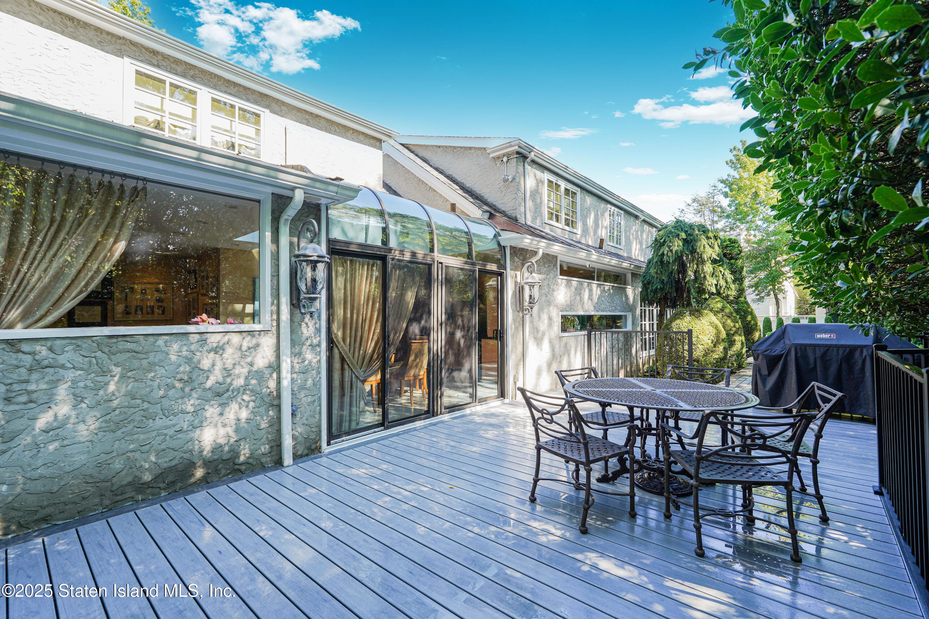 200 Ocean Terrace, Staten Island, NY, 10301 image 41