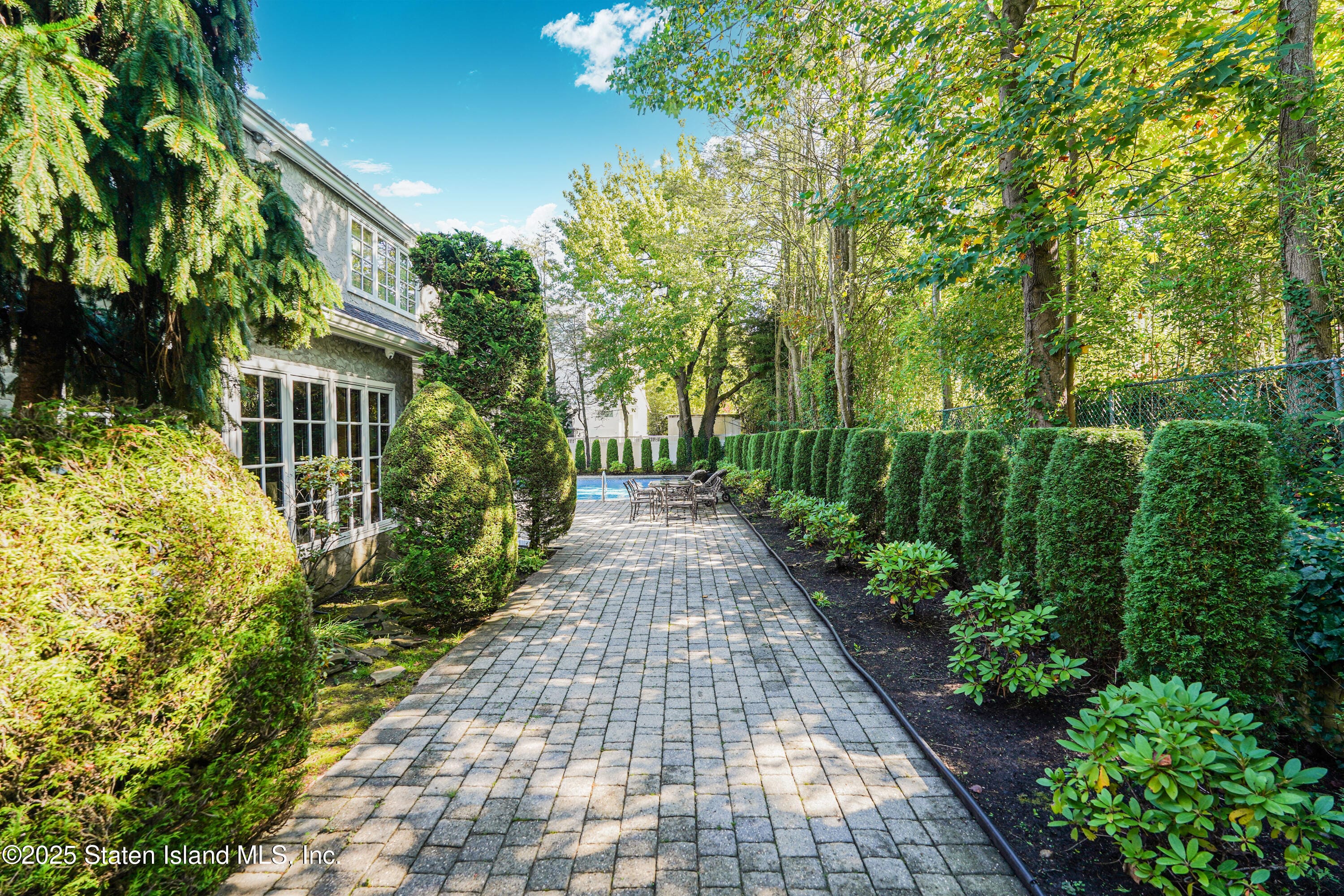 200 Ocean Terrace, Staten Island, NY, 10301 image 42