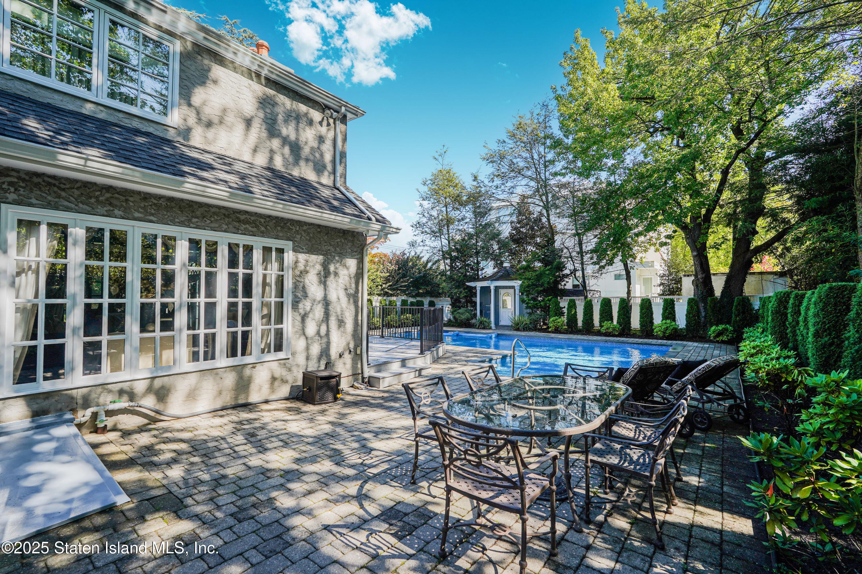 200 Ocean Terrace, Staten Island, NY, 10301 image 43