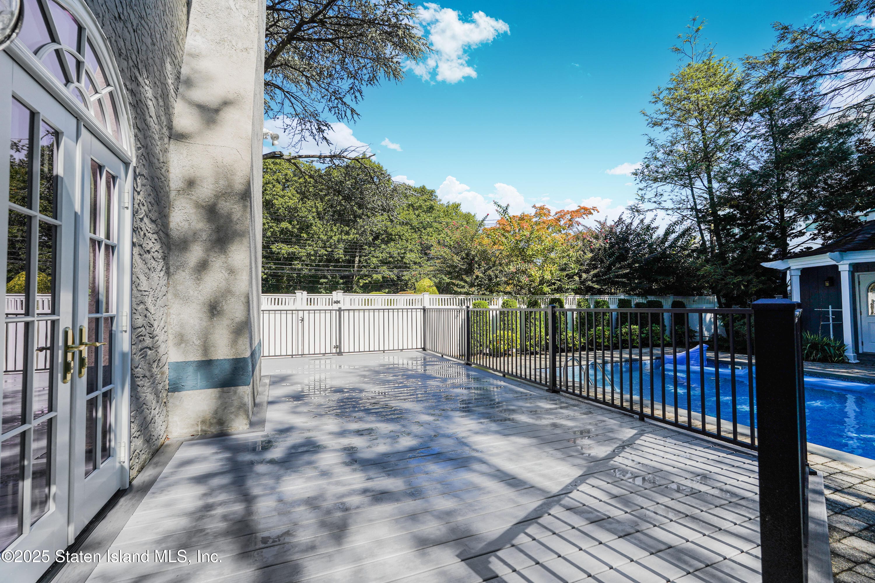 200 Ocean Terrace, Staten Island, NY, 10301 image 44