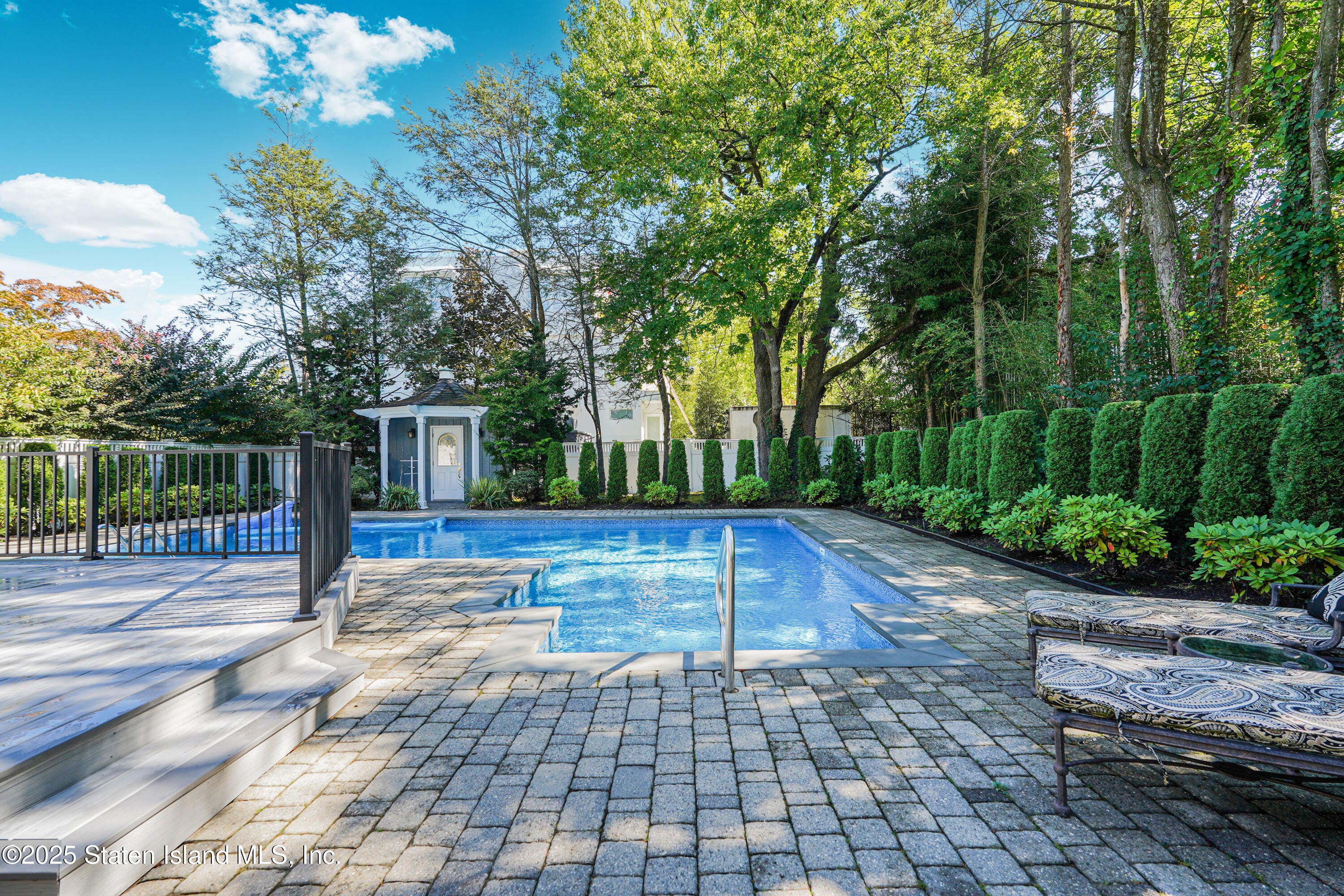 200 Ocean Terrace Image 4