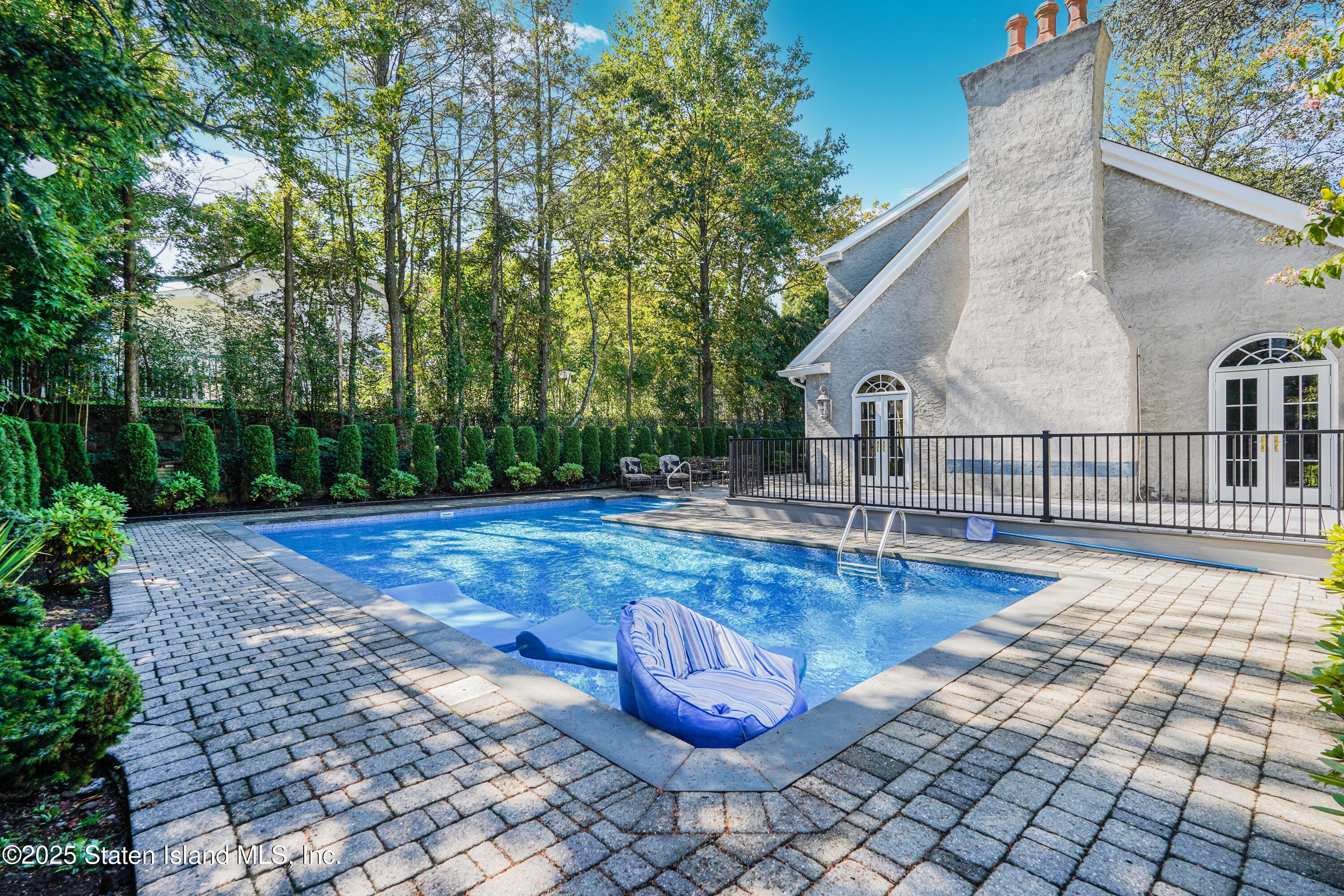 200 Ocean Terrace, Staten Island, NY, 10301 image 45