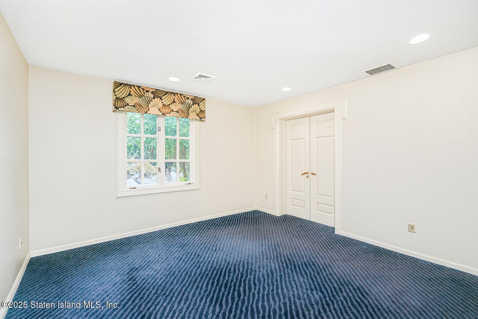 200 Ocean Terrace, Staten Island, NY, 10301 image 36