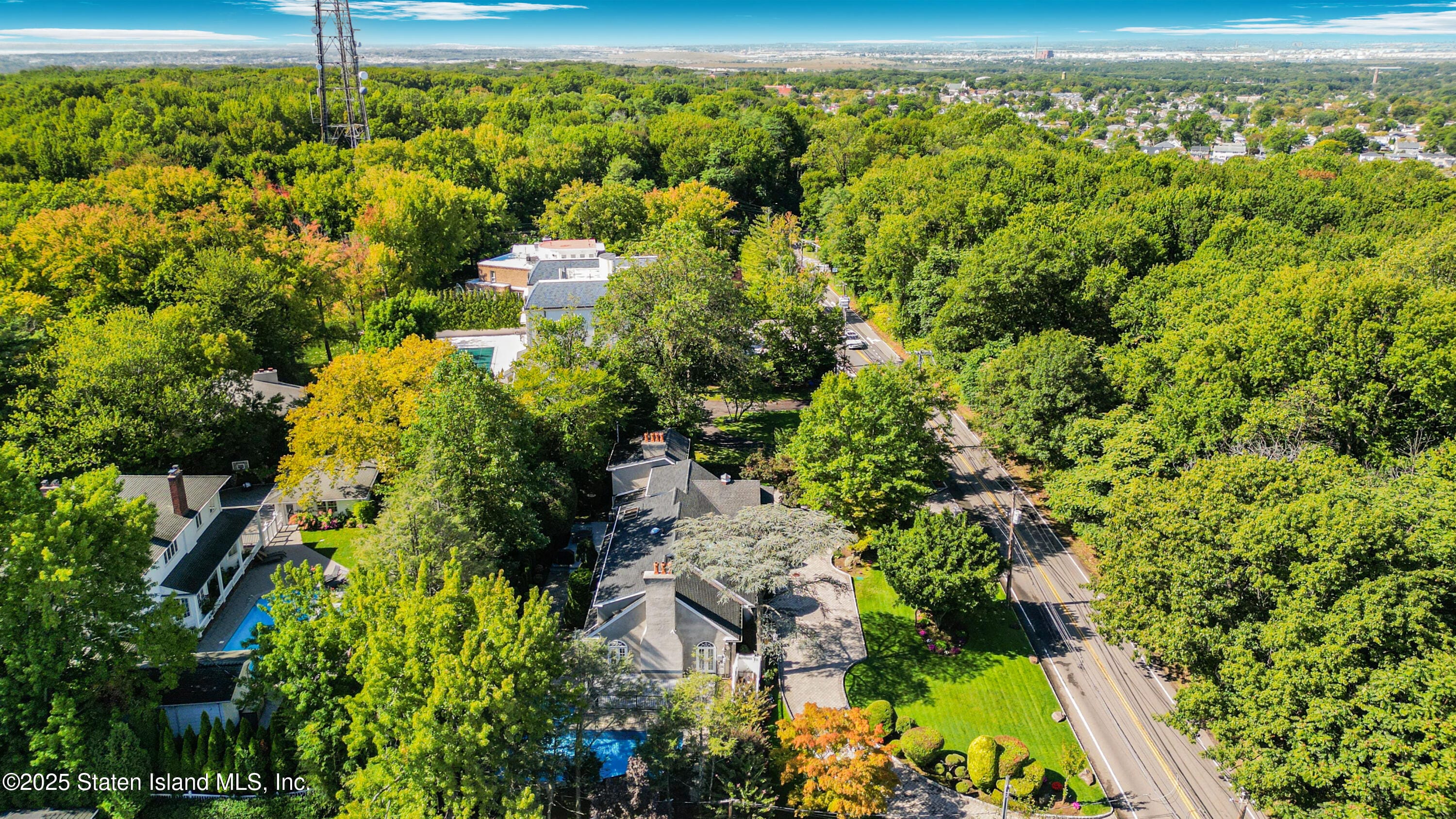 200 Ocean Terrace, Staten Island, NY, 10301 image 46