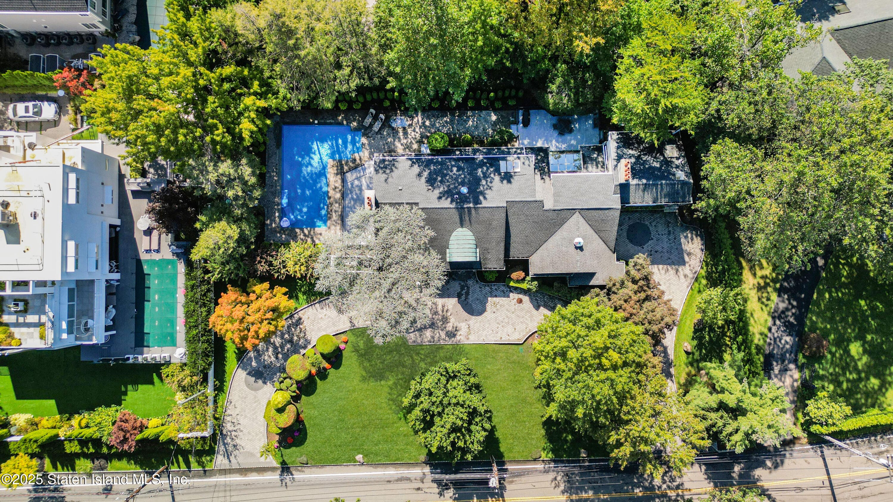 200 Ocean Terrace, Staten Island, NY, 10301 image 7