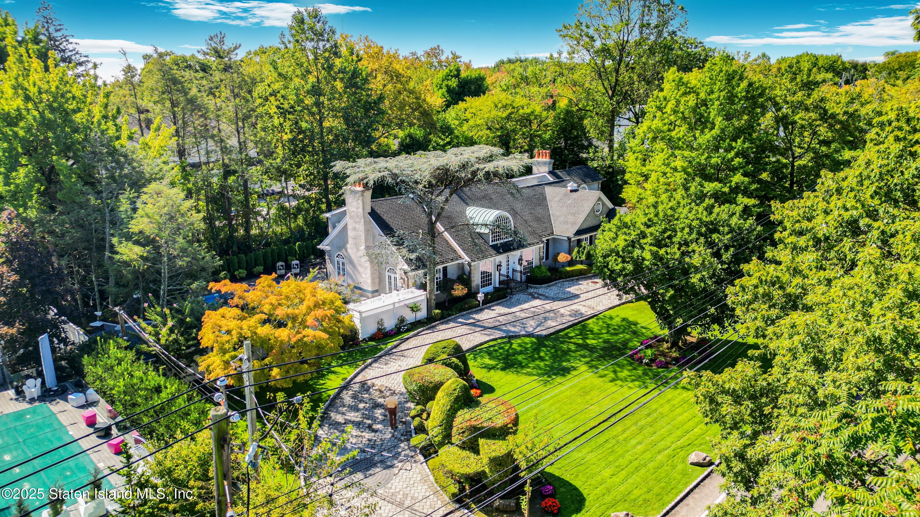 200 Ocean Terrace, Staten Island, NY, 10301 image 47