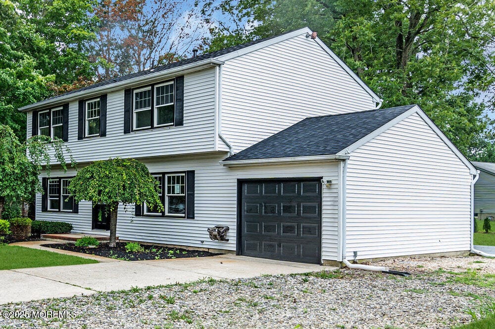 2800 Perna Lane, Vineland, NJ, 08361 image 6