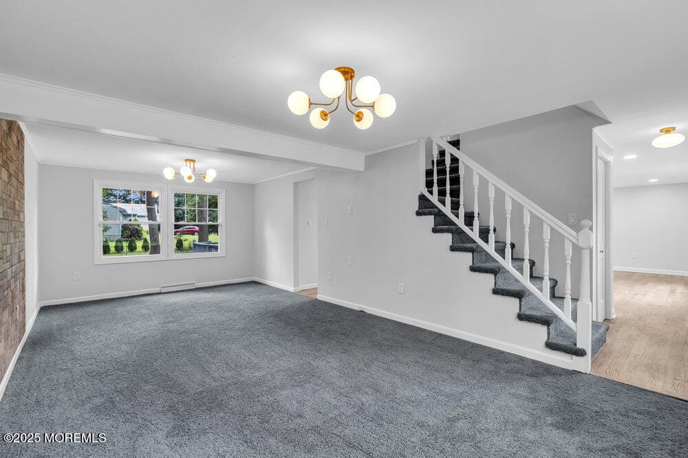 2800 Perna Lane, Vineland, NJ, 08361 image 7