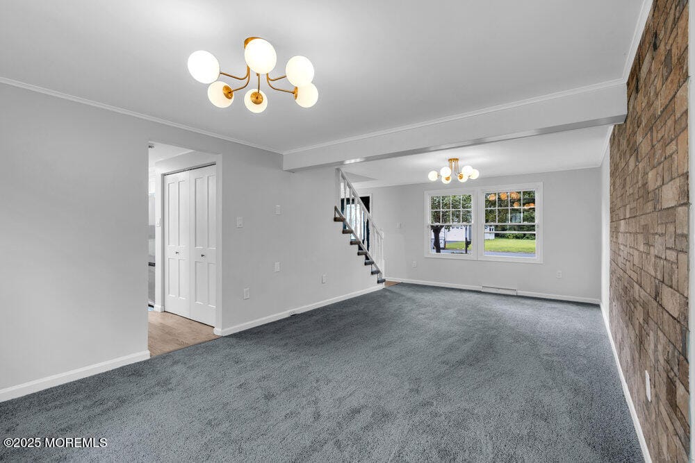 2800 Perna Lane, Vineland, NJ, 08361 image 8