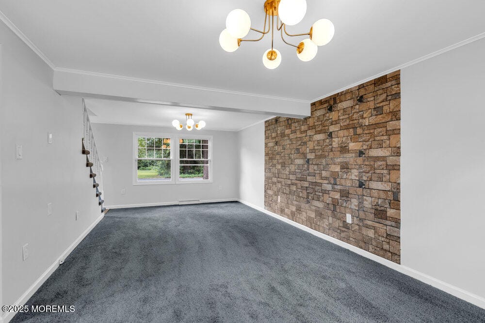 2800 Perna Lane, Vineland, NJ, 08361 image 9