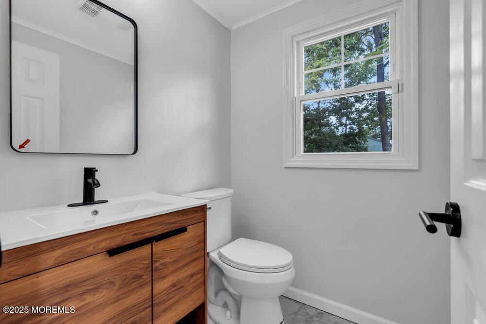 2800 Perna Lane, Vineland, NJ, 08361 image 10